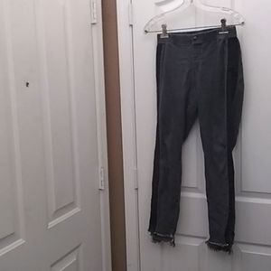 FINAL MARKDOWN Zeza b leggings small